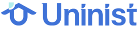 logo-colorful