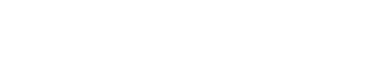 Uninist Logo