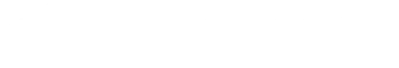 Uninist Logo