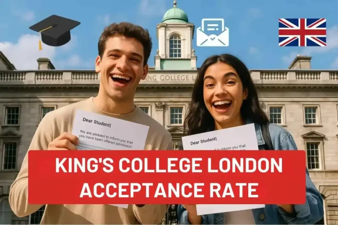 Student Housing Near Glasgow University