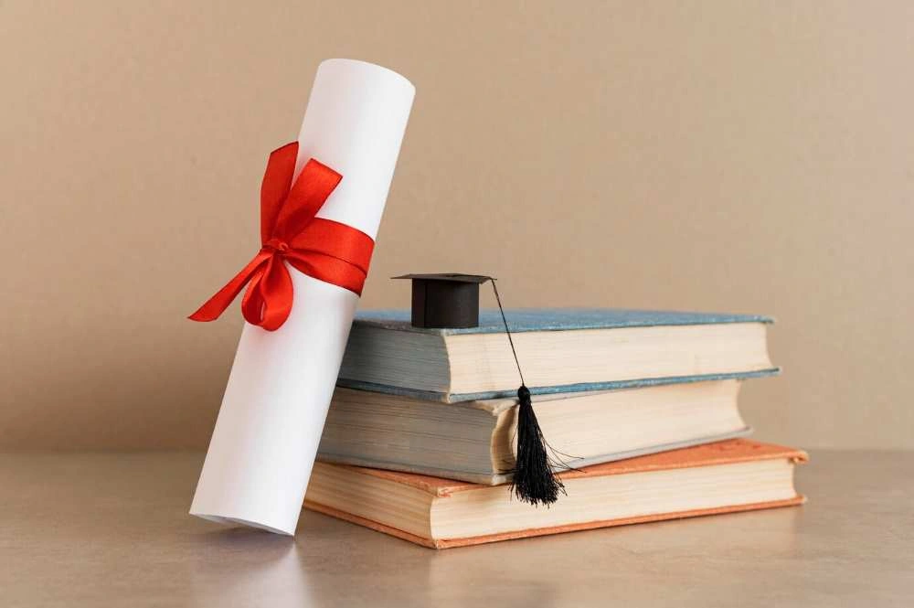 Clarendon Scholarship - Your Path to Excellence at Oxford University