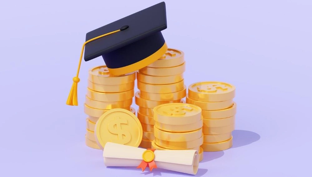 Tata Scholarship in UK