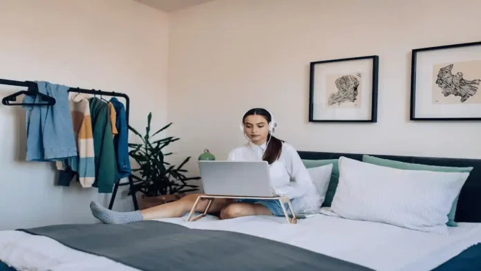 Affordable Student Housing