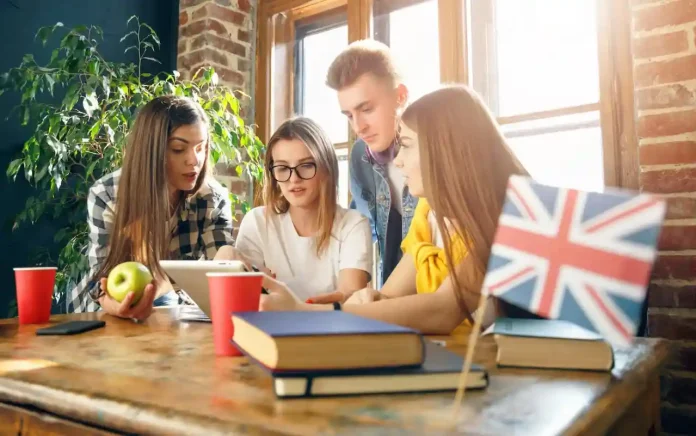 Best Courses to Study Abroad