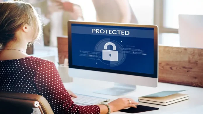 Digital Privacy and Safety for International Students
