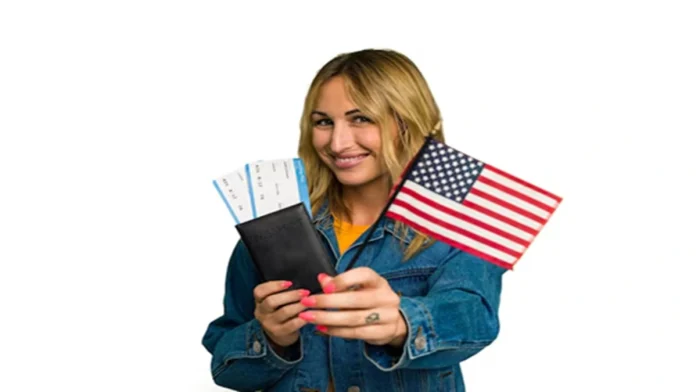 Fast-Track UK Student Visa for Indians