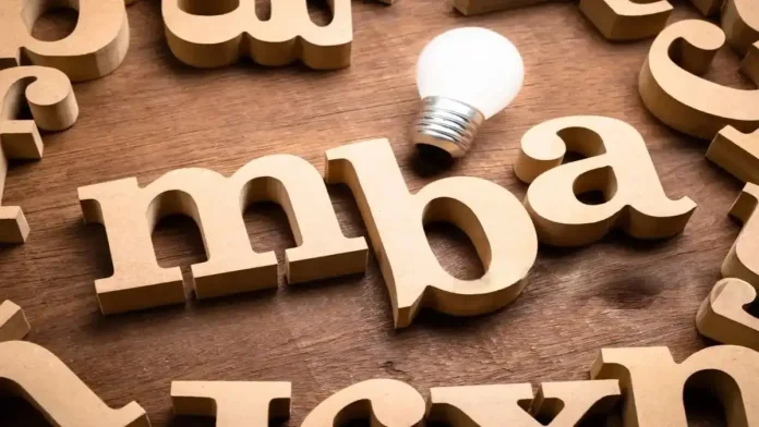 Top 10 Popular MBA Specializations