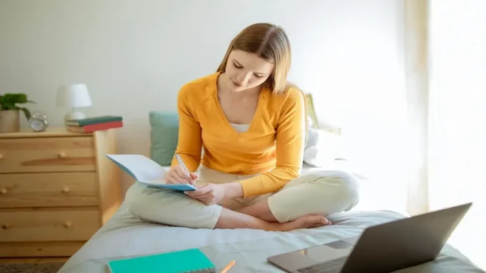 Short-Stay Solutions for PhD