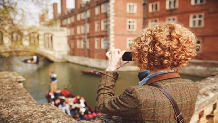 Things to do in Birmingham