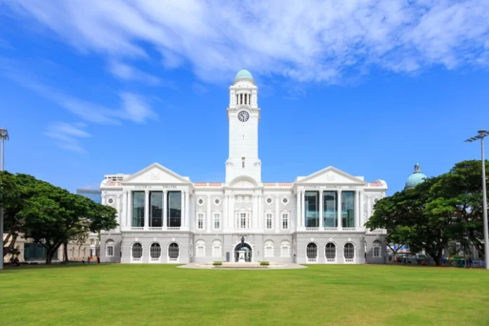 Top 10 Poshest Universities in the UK